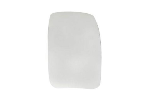 Зеркальное стекло - PACOL MER-MR-038