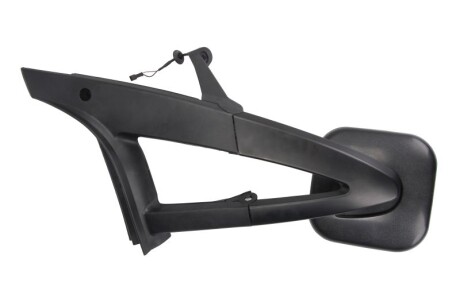 Фото 2 - Дзеркало зовнішнє PACOL MERMR040