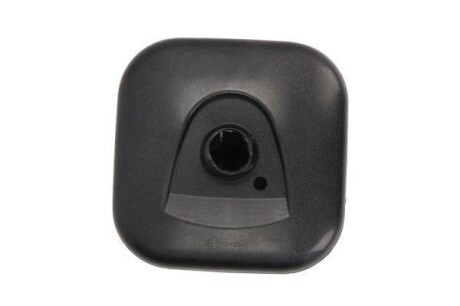 Фото 2 - Зеркало наружное PACOL MERMR041