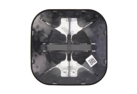 Фото 2 - Автозапчастина PACOL MERMR042