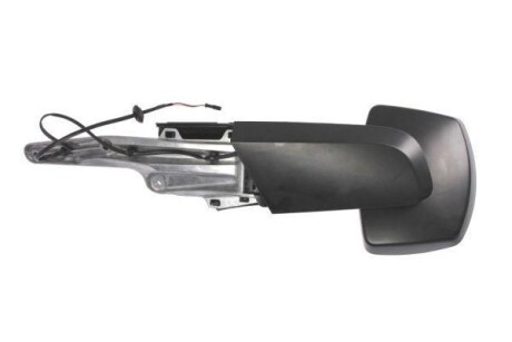 Фото 2 - Зеркало наружное PACOL MERMR049