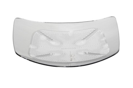 Фото 2 - Автозапчастина PACOL MERMR050