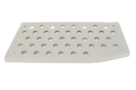 Подножка - PACOL MER-SP-009R