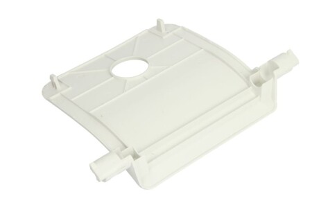 Фото 3 - Елемент кузова PACOL MERSP025