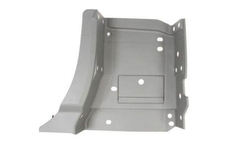 Сходинка кабіни - PACOL MERSP031L