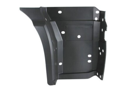 Сходинка кабіни - PACOL MERSP032R