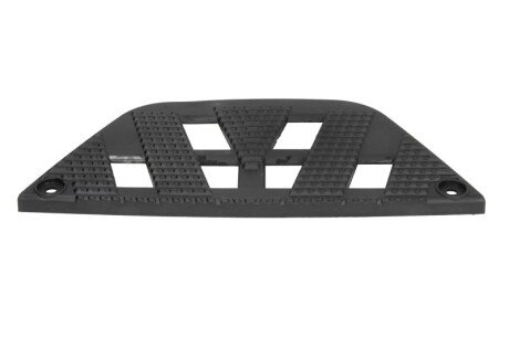 Підніжка - PACOL MERSP055