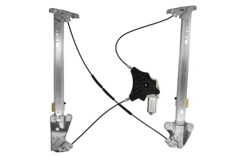 Фото 2 - Автозапчасть PACOL MERWR018