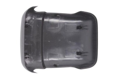 Фото 2 - Зеркало наружное PACOL MER-WR-024R (MERWR024R)