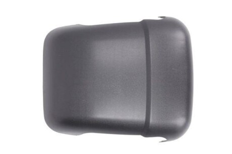 Фото корпус/кришка зовнішнього дзеркала заднього виду Прав (230x190x175мм) VOLVO FH, FH II, FH16, FM, FM II 09.05- - PACOL MER-WR-024R Корпус/кришка зовнішнього дзеркала заднього виду Прав (230x190x175мм) VOLVO FH, FH II, FH16, FM, FM II 09.05- - PACOL MER-WR-024R