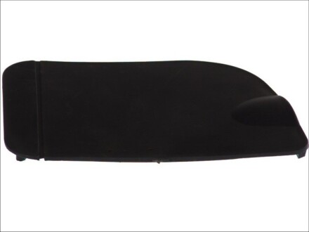 Фото товара Автозапчастина PACOL RVI-BC-001L : Купить на tto.com.ua