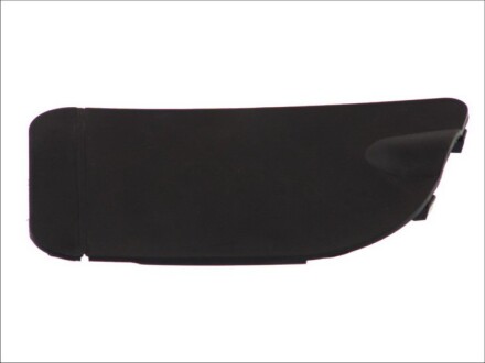 Фото товара Автозапчастина PACOL RVI-BC-001R : Купить на tto.com.ua