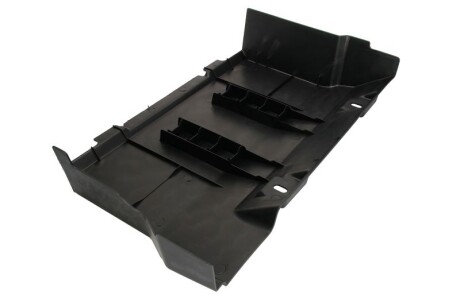 Фото 2 - Автозапчастина PACOL RVIBC008