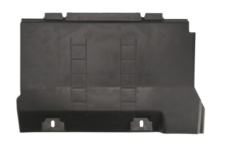 Фото 3 - Автозапчастина PACOL RVIBC008