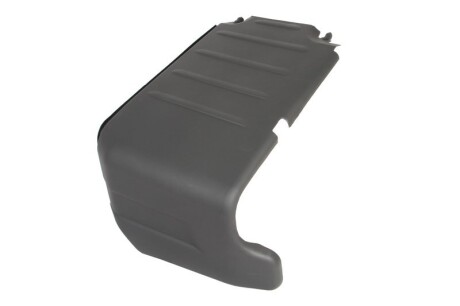 Фото товара Автозапчастина PACOL RVIBC009 : Купить на tto.com.ua