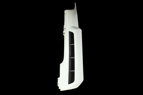 Спойлер кабины (ветровик) - PACOL RVI-CP-003L