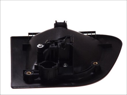 Фото 3 - Замок / Ручка PACOL RVI-DH-001R (RVIDH001R)