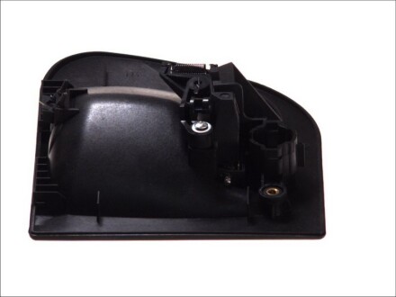 Фото 4 - Замок / Ручка PACOL RVI-DH-001R (RVIDH001R)