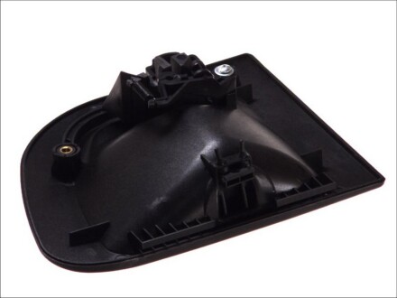 Фото 5 - Замок / Ручка PACOL RVI-DH-001R (RVIDH001R)