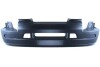 Бампер (передн) RVI PREMIUM, PREMIUM 2 04.96- - ((5010225815)) PACOL RVIFB005 (фото 1)