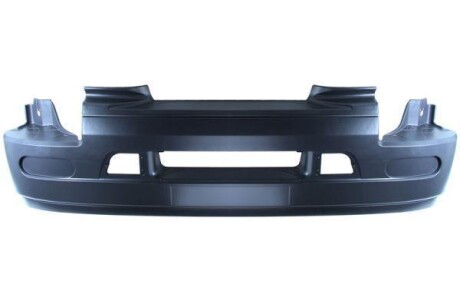 Бампер (передн) RVI PREMIUM, PREMIUM 2 04.96- - PACOL RVIFB005