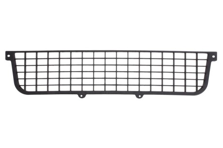 Елемент бампера (решітка бампера) передн (нижн) RVI PREMIUM 2 10.05- - PACOL RVIFB024