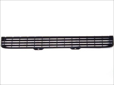 Фото 2 - Бампер PACOL RVIFP002