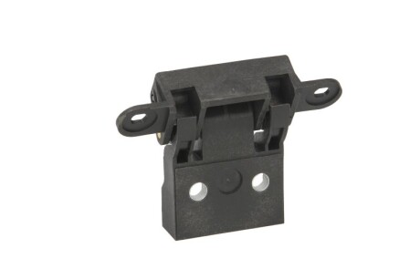 Фото 2 - Двері PACOL RVIFP012