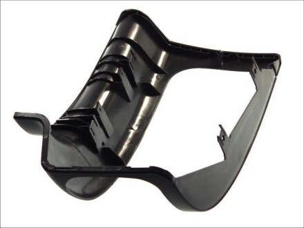 Фото 2 - Фара основная PACOL RVI-HLC-001L (RVIHLC001L)