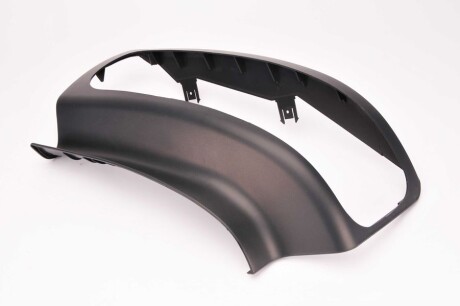 Фото 2 - Фара основная PACOL RVI-HLC-001R (RVIHLC001R)