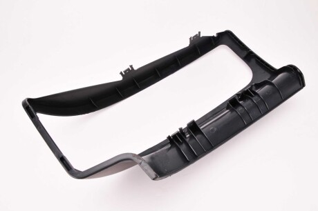 Фото 4 - Фара основная PACOL RVI-HLC-001R (RVIHLC001R)