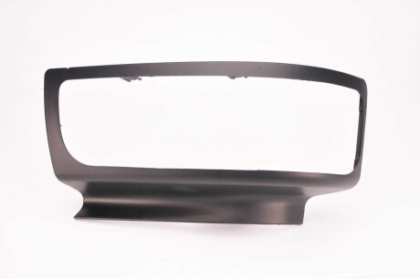 Фото 5 - Фара основная PACOL RVI-HLC-001R (RVIHLC001R)