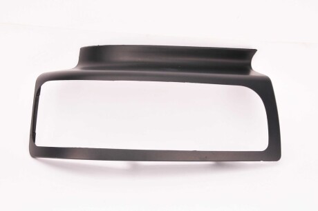 Фото 6 - Фара основная PACOL RVI-HLC-001R (RVIHLC001R)