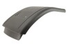 Крило переднє - ((5010578754)) PACOL RVIMG003 (фото 1)