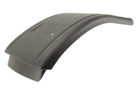 Крило переднє - PACOL RVIMG003