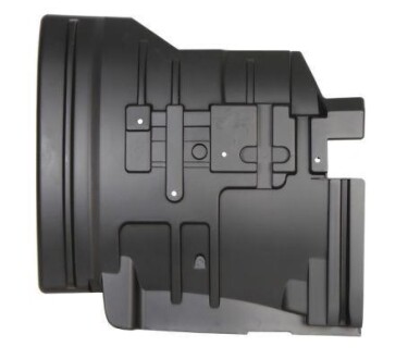 Крило переднє - PACOL RVIMG011L