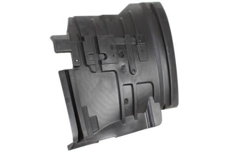 Крило переднє - PACOL RVIMG011R