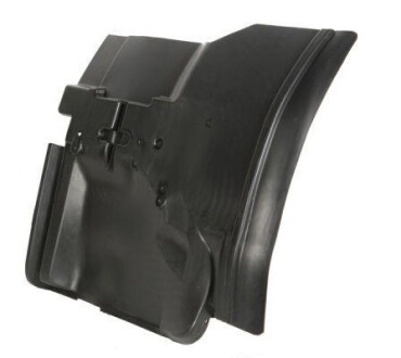 Крило переднє - PACOL RVIMG014R