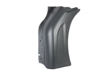 Фото товара Крыло PACOL RVIMG021R : Купить на tto.com.ua