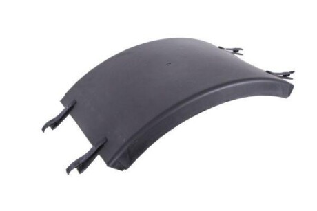 Крыло заднее - PACOL RVIMG023