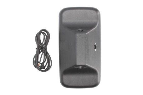 Фото 2 - Зеркало наружное PACOL RVI-MR-003 (RVIMR003)