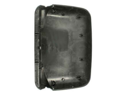 Фото 2 - Дзеркало зовнішнє PACOL RVIMR005