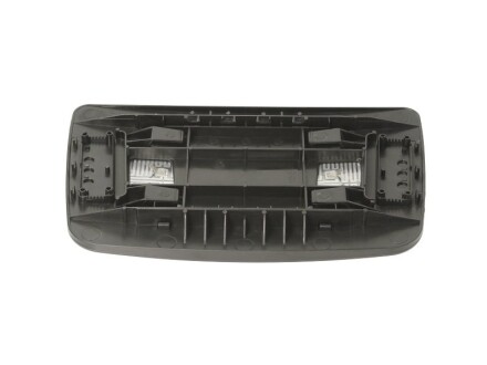 Фото 2 - Зеркало наружное PACOL RVI-MR-008 (RVIMR008)