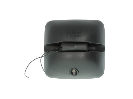 Фото 2 - Зеркало наружное PACOL RVIMR009