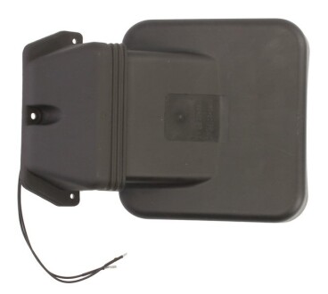 Фото 2 - Зеркало наружное PACOL RVIMR011