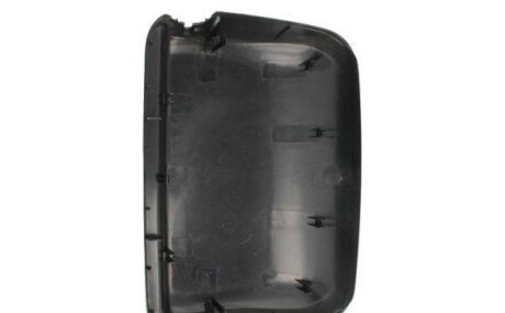 Фото 2 - Зеркало наружное PACOL RVIMR012