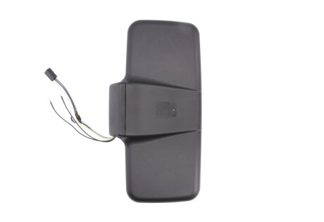 Фото 2 - Дзеркало зовнішнє PACOL RVIMR013L