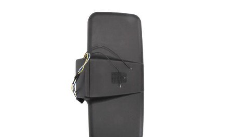 Фото 2 - Зеркало наружное PACOL RVIMR013R