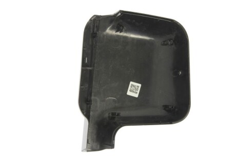 Фото 2 - Зеркало наружное PACOL RVIMR014R