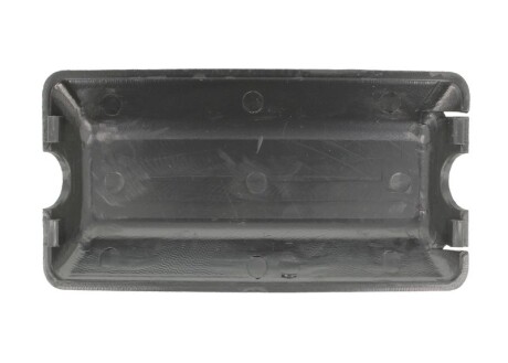 Фото 2 - Дзеркало зовнішнє PACOL RVI-MR-016 (RVIMR016)